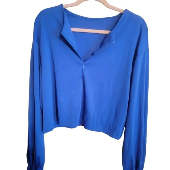 TRACK suit - Picture 4 of 5